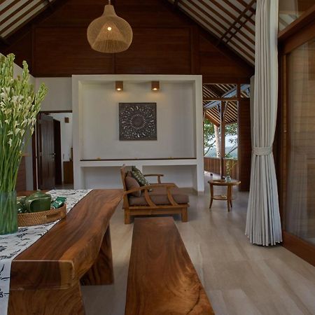Palmterrace Hotel Chulik Екстериор снимка