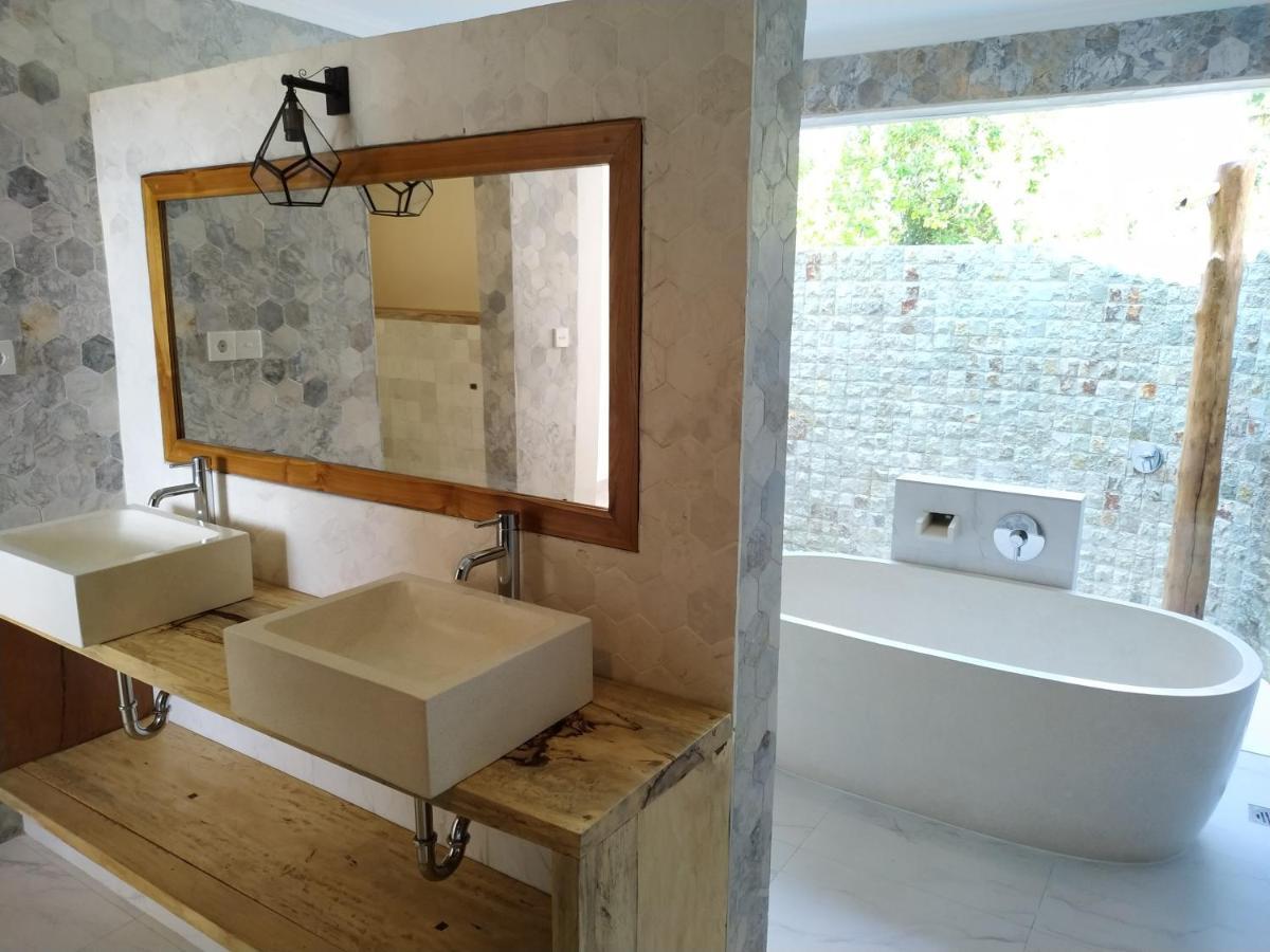 Palmterrace Hotel Chulik Екстериор снимка