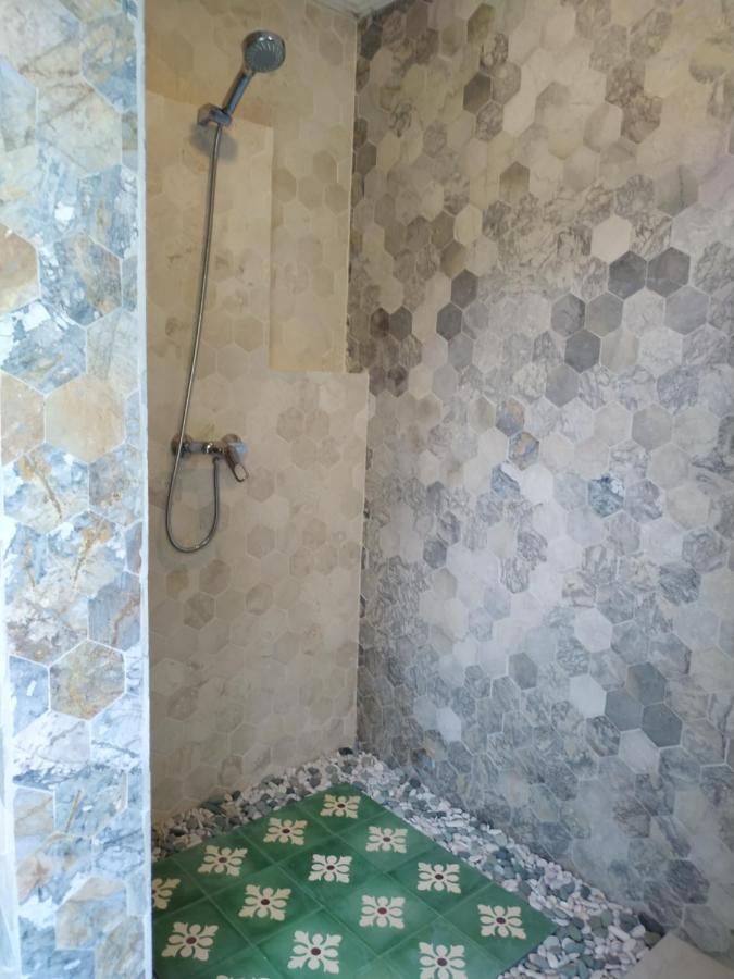 Palmterrace Hotel Chulik Екстериор снимка