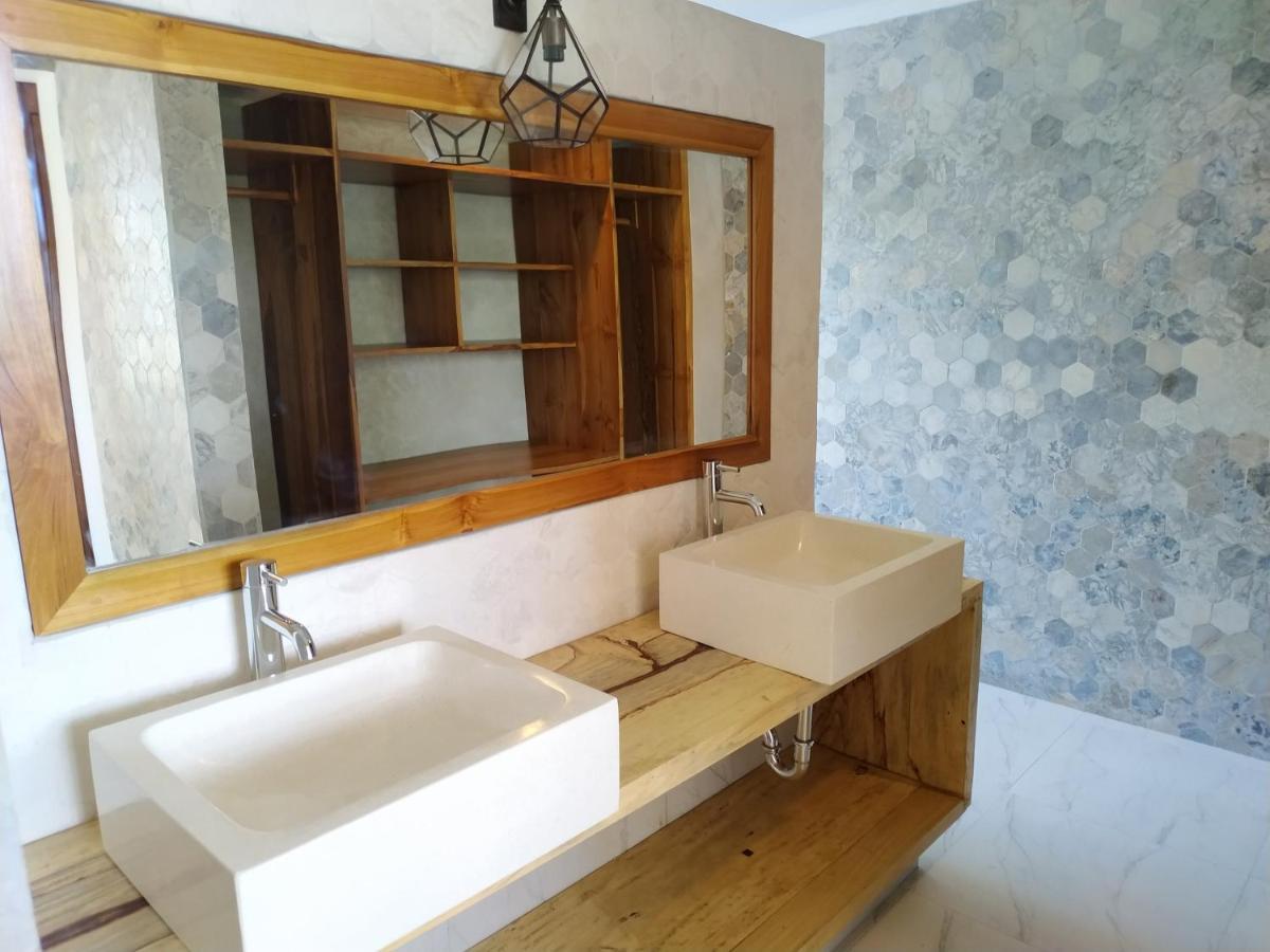 Palmterrace Hotel Chulik Екстериор снимка