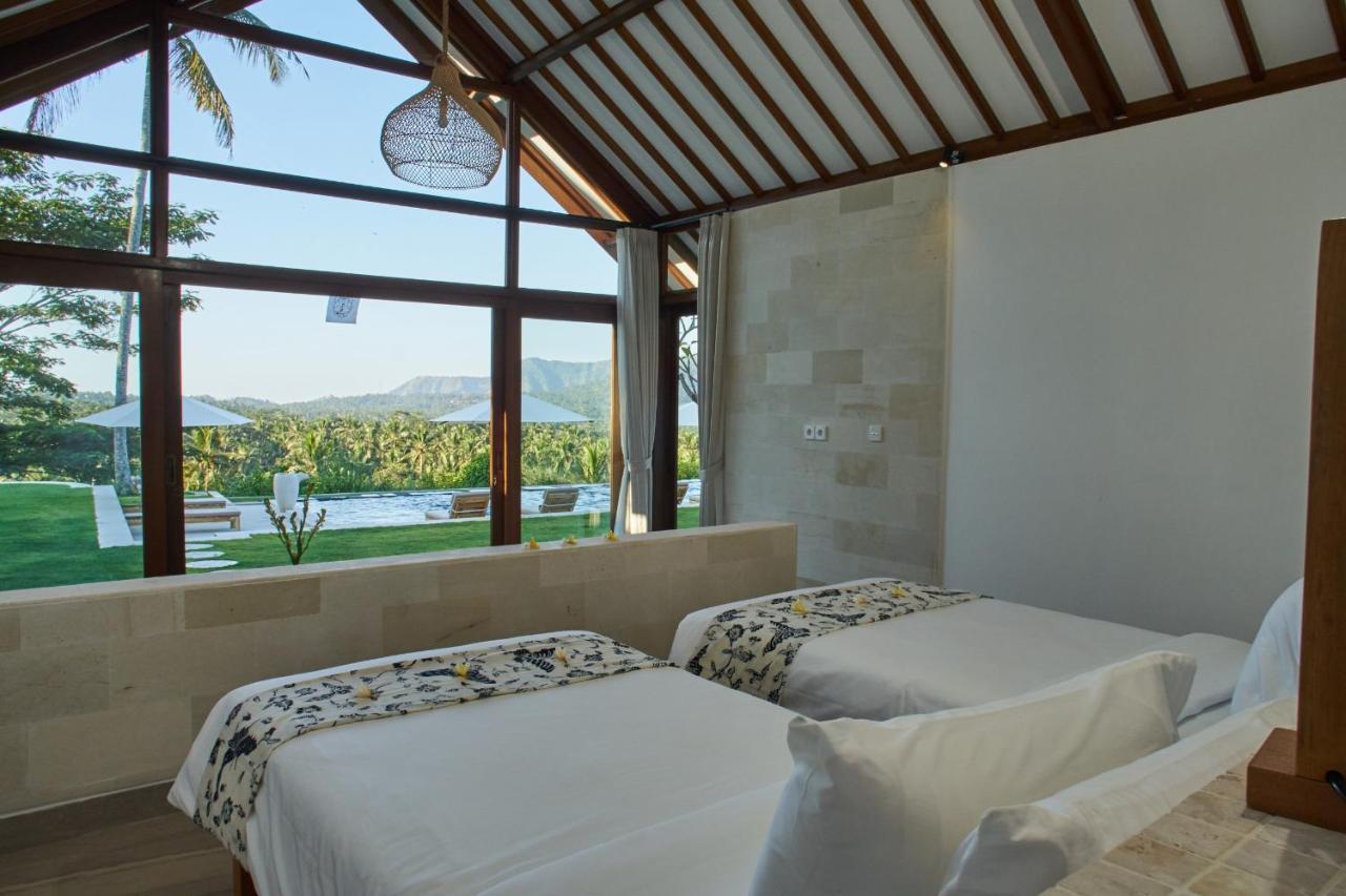 Palmterrace Hotel Chulik Екстериор снимка