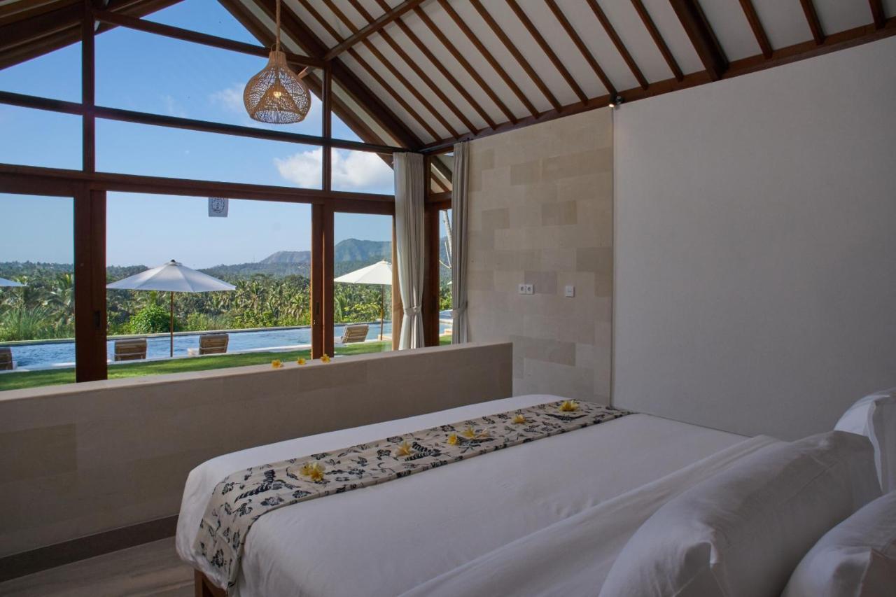 Palmterrace Hotel Chulik Екстериор снимка