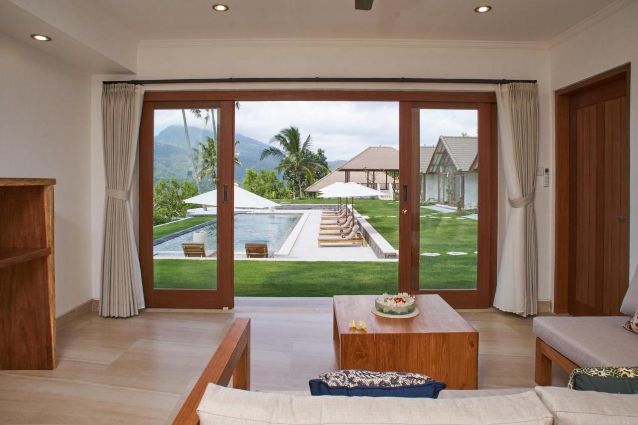 Palmterrace Hotel Chulik Екстериор снимка