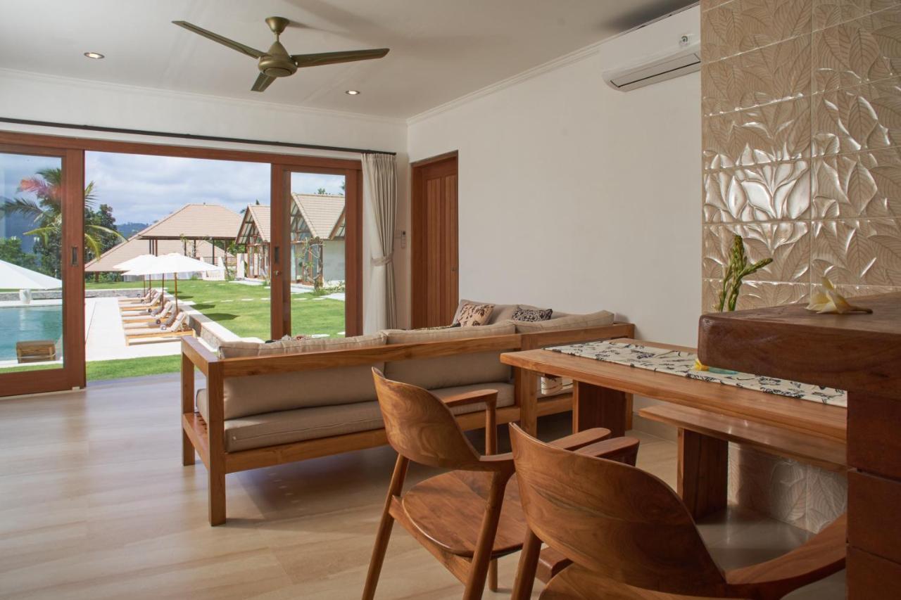 Palmterrace Hotel Chulik Екстериор снимка