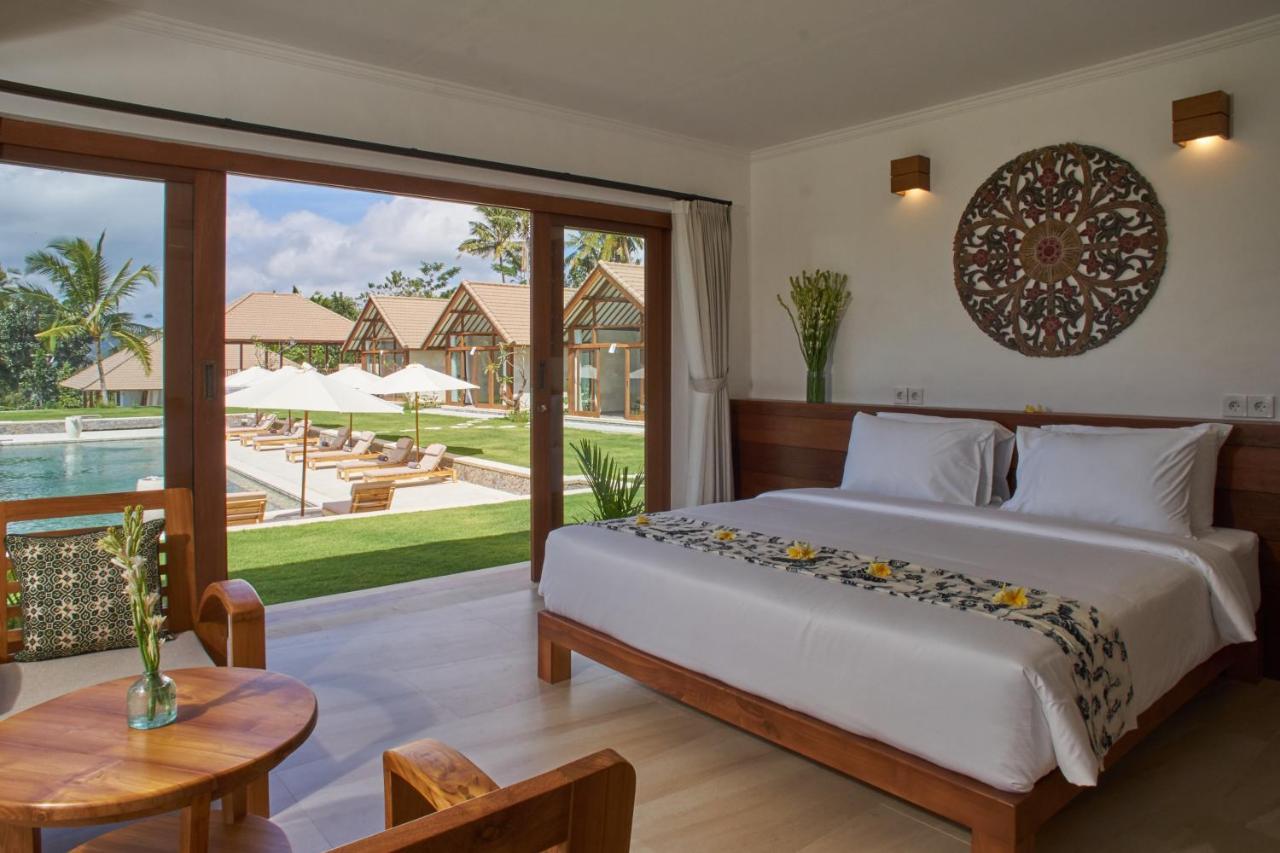 Palmterrace Hotel Chulik Екстериор снимка
