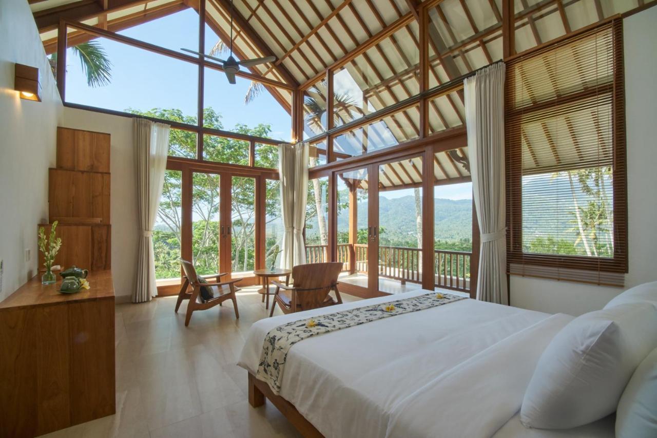 Palmterrace Hotel Chulik Екстериор снимка