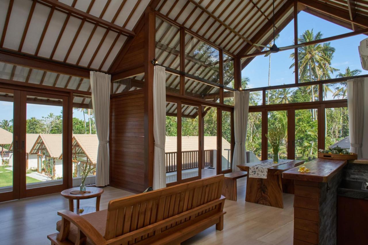 Palmterrace Hotel Chulik Екстериор снимка